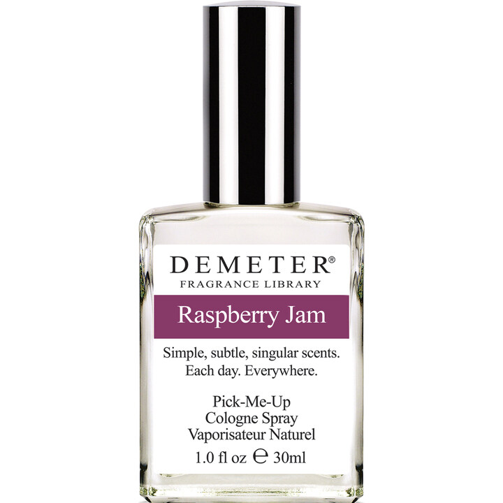 Raspberry Jam